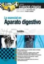 Lo Esencial En Aparato Digestivo, 4ª Ed. PDF