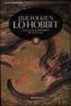 Lo Hobbit Annotato PDF