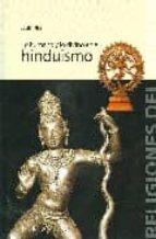 Lo Humano Y Lo Divino En El Hinduismo