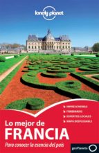 Lo Mejor De Francia 2012 PDF
