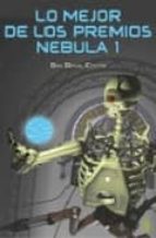 Lo Mejor De Los Premios Nebula I