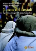 ¿locos Del Costal? PDF
