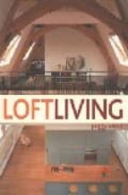 Loftliving PDF