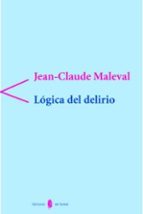 Logica Del Delirio PDF
