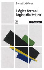 Logica Formal, Logica Dialectica PDF