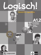 Logisch A 1.2 Ejercicios+voktrainer