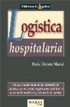Logistica Hospitalaria PDF
