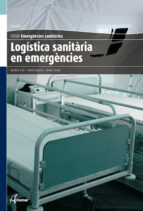 Logistica Sanitaria Emergencies