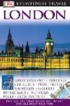 London PDF