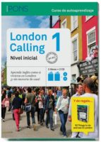 London Calling 1