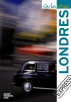 Londres 2009 PDF