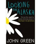 Looking For Alaska PDF