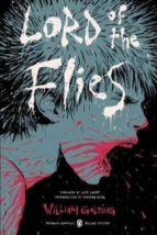 Lord Of The Flies PDF