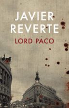Lord Paco PDF