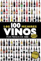 Los 100 Mejores Vinos Por Menos De 10 Euros PDF