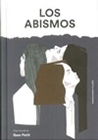 Los Abismos PDF