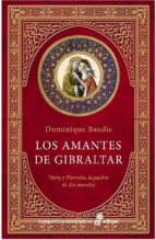 Los Amantes De Gibraltar PDF