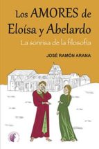 Los Amores De Eloisa Y Abelardo PDF