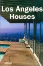 Los Angeles Houses PDF