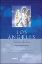 Los Angeles: Seres De Luz