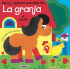 Los Animales De La Granja PDF