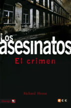 Los Asesinatos 3: El Crimen PDF