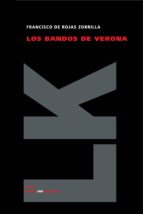 Los Bandos De Verona PDF