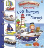 Los Barcos Con Marcos