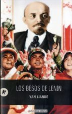 Los Besos De Lenin PDF