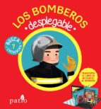 Los Bomberos PDF