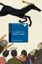 Los Caballos Del Dalai Lama PDF