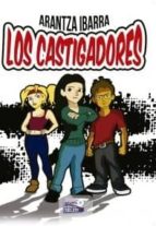 Los Castigadores PDF