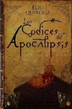Los Codices Del Apocalipsis