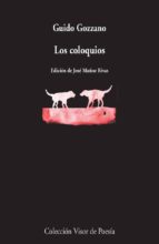 Los Coloquios PDF