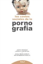 Los Costes Sociales De La Pornografia PDF