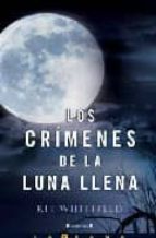Los Crimenes De La Luna Llena PDF
