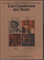 Los Cuadernos Del Norte. Año I. Nº 1. Abril- Mayo 1980 PDF