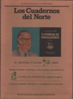 Los Cuadernos Del Norte. Año Iii. Nº 15. Septiembre-octubre 1982