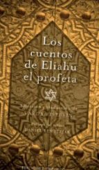 Los Cuentos De Eliahu El Profeta