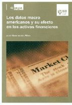 Los Datos Macro Americanos Y Su Efecto En Los Activos Financieros PDF