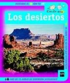 Los Desiertos PDF