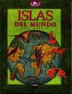 Los Diez Principales Islas Del Mundo PDF