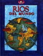 Los Diez Principales Rios Del Mundo PDF