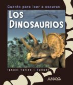 Los Dinosaurios PDF