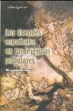 Los Duendes Españoles En Las Leyendas Populares PDF