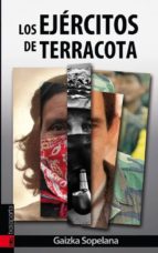 Los Ejercitos De Terracota PDF