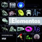 Los Elementos PDF