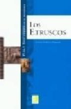 Los Etruscos PDF