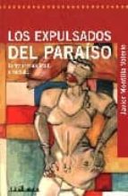 Los Expulsados Del Paraiso: La Transexualidad A Debate PDF