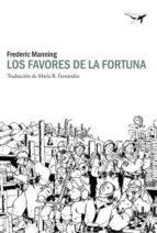 Los Favores De La Fortuna: Somme Y Ancre, 1916 PDF